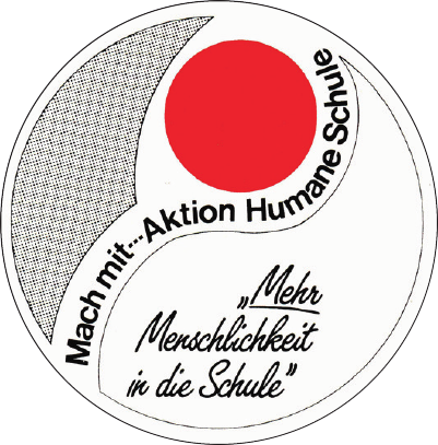 Aktion Humane Schule e.V.