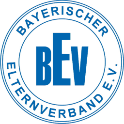 Bayerischer Elternverband e.V.