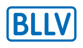 Bayerischer Lehrer- und Lehrerinnenverband