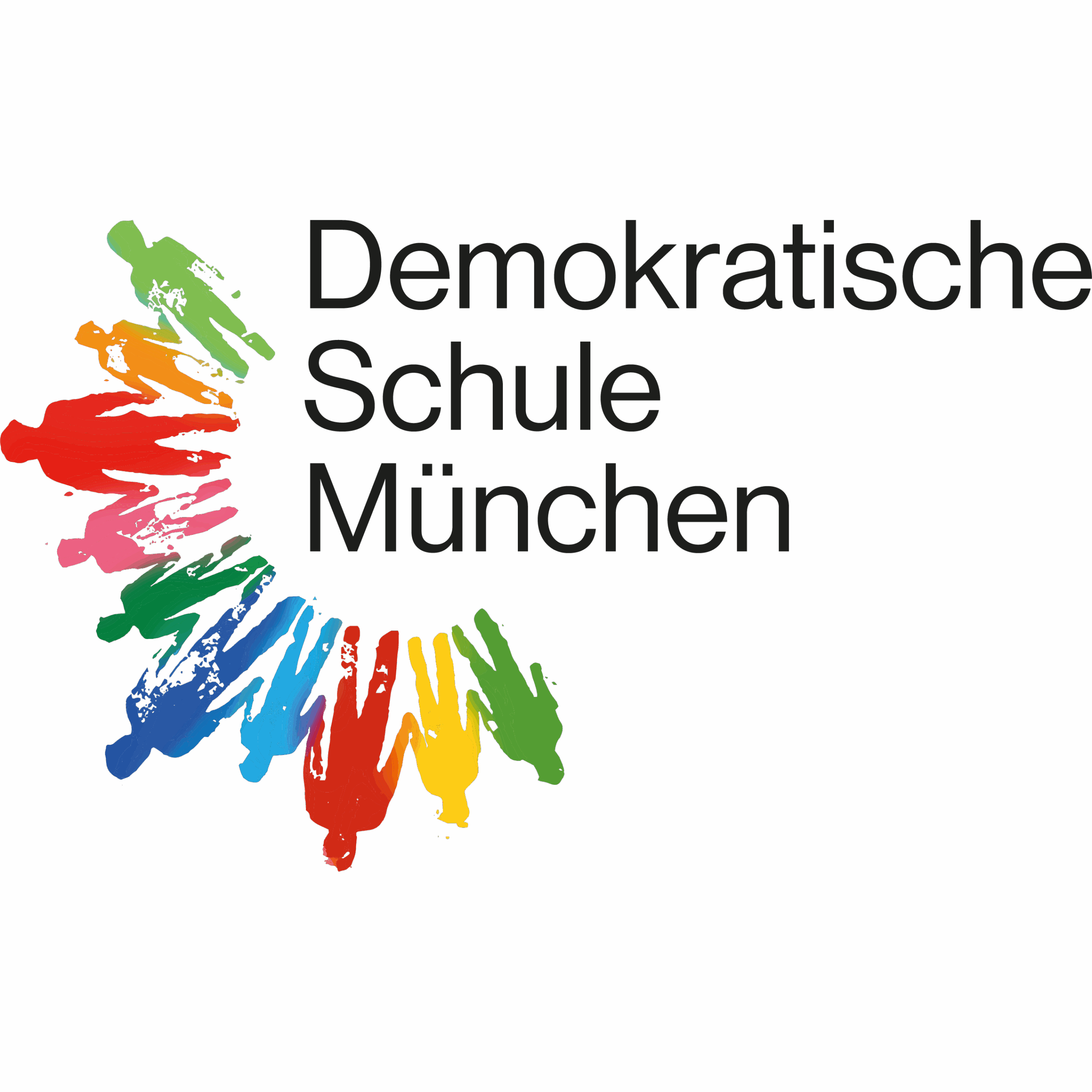 Demokratische Schule München