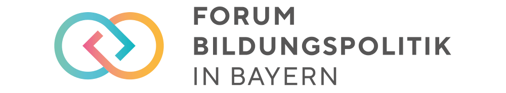 Forum Bildungspolitik in Bayern e.V.