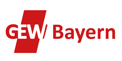GEW Bayern