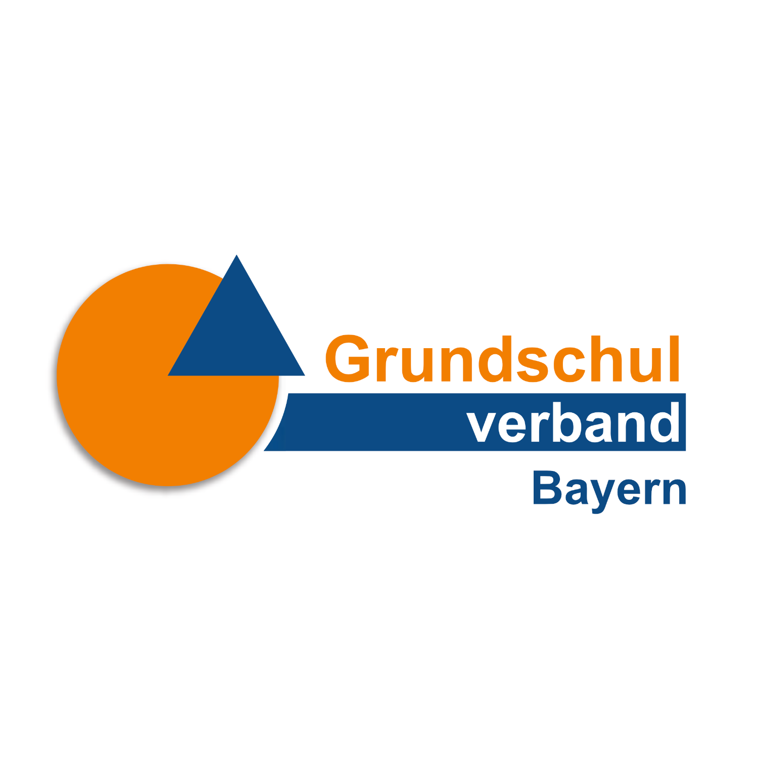Landesgruppe Bayern im Grundschulverband e.V.