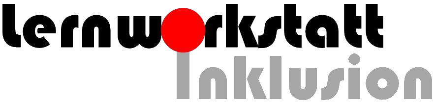 Lernwerkstatt Inklusion e.V.