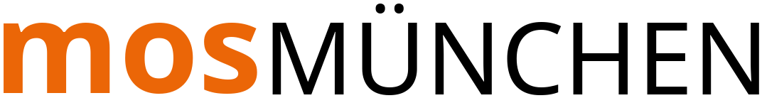 Montessori Fachoberschule München