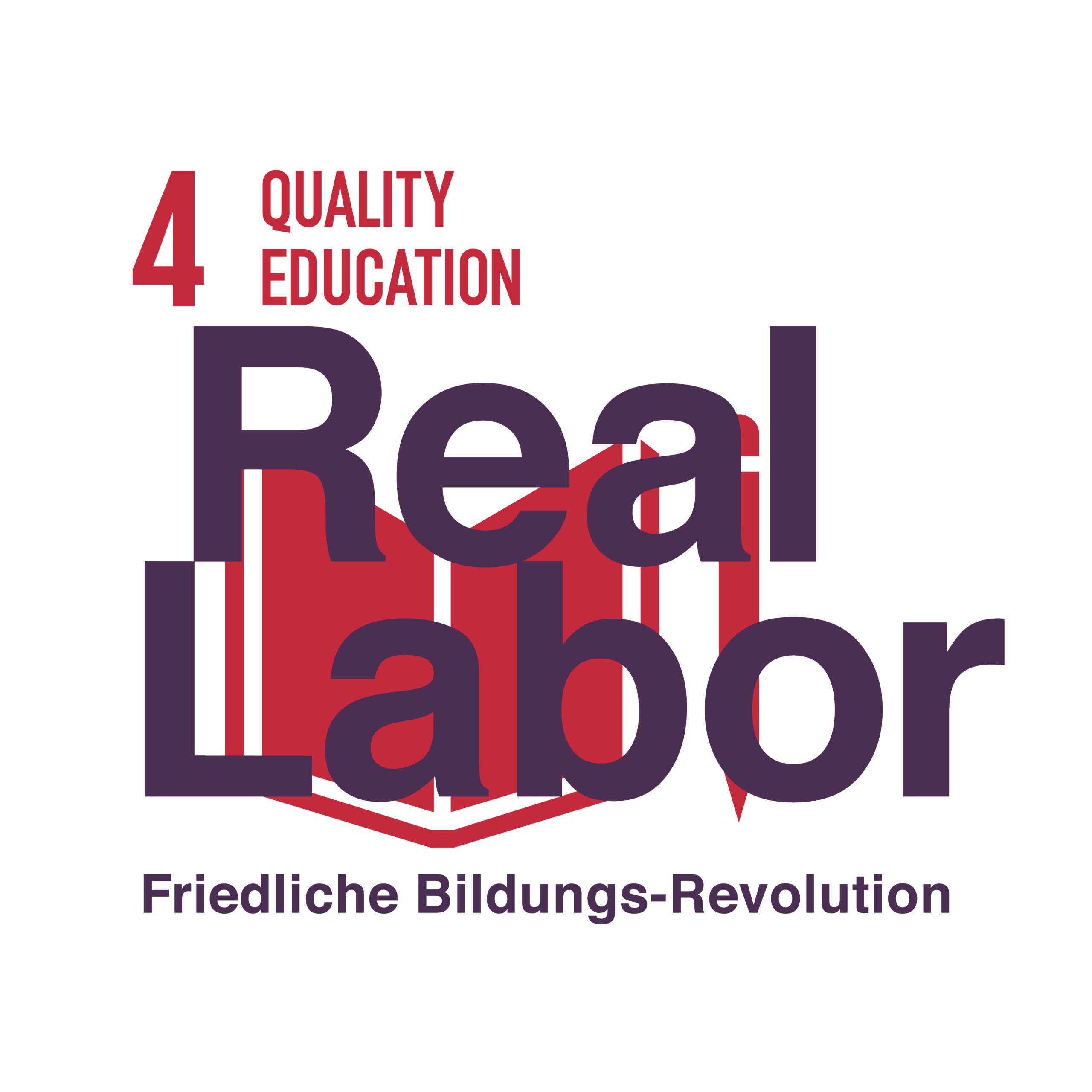 RealLabor Leipzig