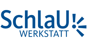 SchlaU-Werkstatt für Migrationspädagogik gGmbH