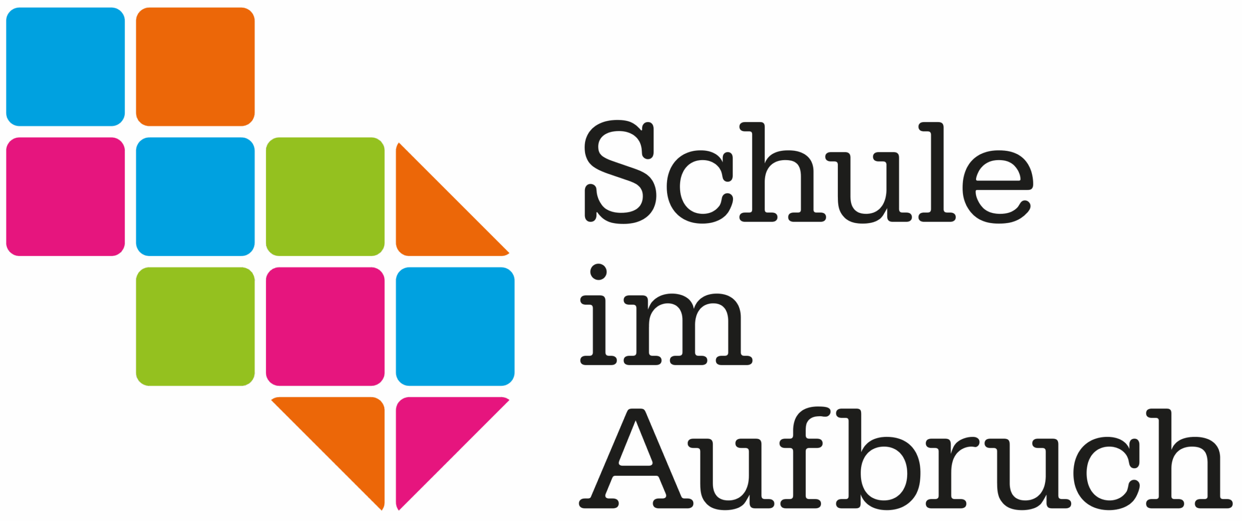 Schule im Aufbruch gGmbH
