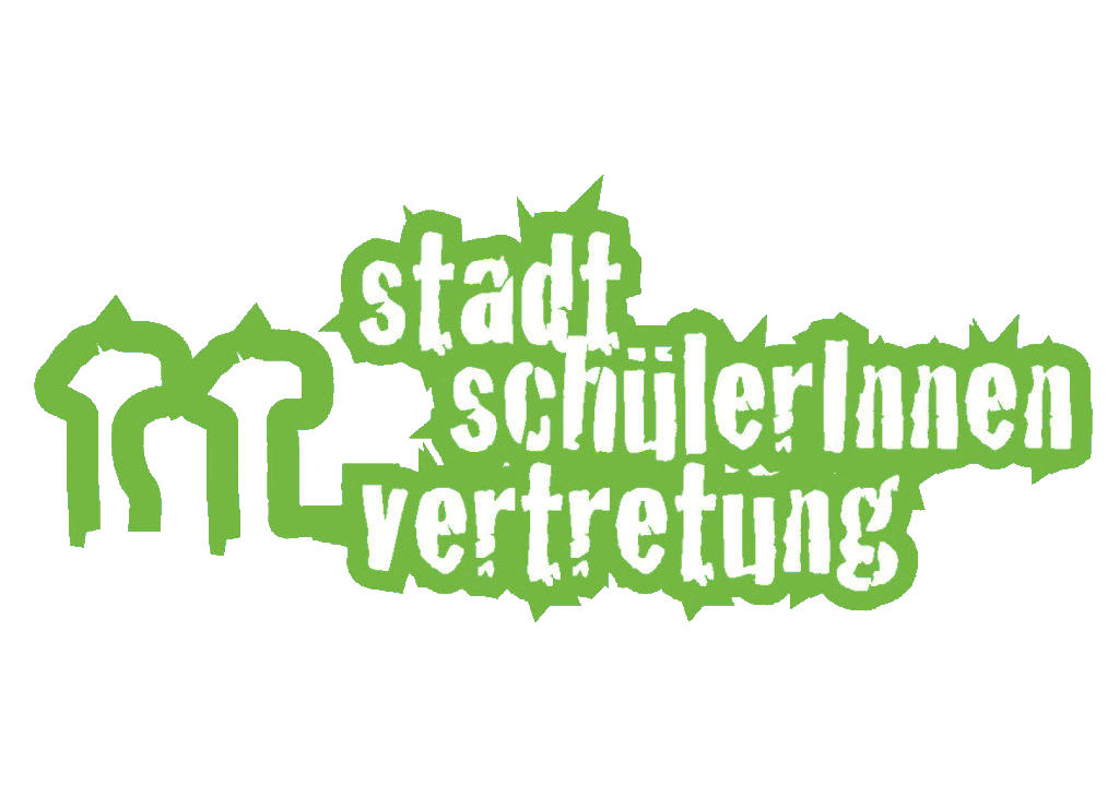 StadtschülerInnenvertretung München