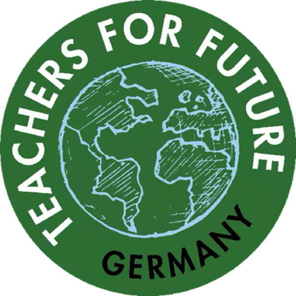 Teachers for Future Germany e.V.